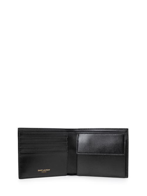  SAINT LAURENT | 61019302G0W1000